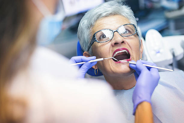 Reliable Elkhart, TX Holistic Dental Care Services Solutions